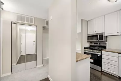 7500 Cahill Road #XXXC, Edina, MN 55439 - Photo 11