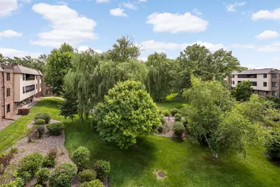 7500 Cahill Road #XXXC, Edina, MN 55439 - Photo 3