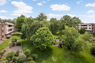 7500 Cahill Rd, Edina, MN 55439 - Photo 3