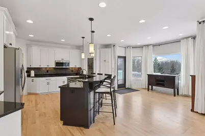 20681 Dyers Pass, Farmington, MN 55024 - Photo 11