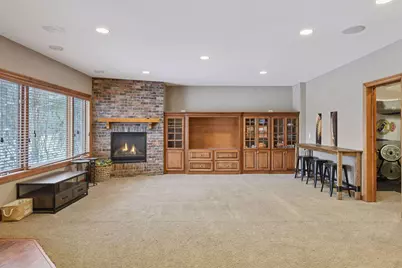 20681 Dyers Pass, Farmington, MN 55024 - Photo 37