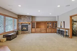 20681 Dyers Pass, Farmington, MN 55024 - Photo 37