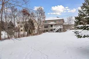 20681 Dyers Pass, Farmington, MN 55024 - Photo 43