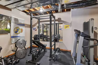 20681 Dyers Pass, Farmington, MN 55024 - Photo 41