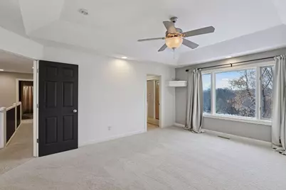 20681 Dyers Pass, Farmington, MN 55024 - Photo 25