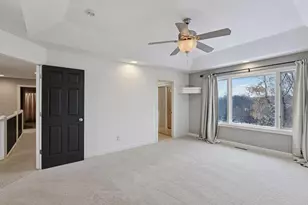 20681 Dyers Pass, Farmington, MN 55024 - Photo 25