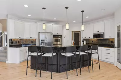 20681 Dyers Pass, Farmington, MN 55024 - Photo 13