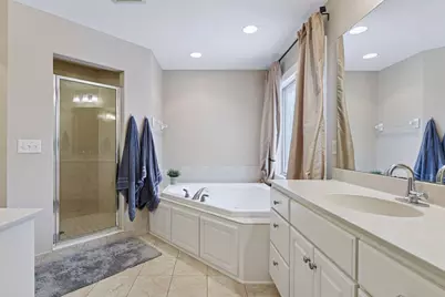 20681 Dyers Pass, Farmington, MN 55024 - Photo 27