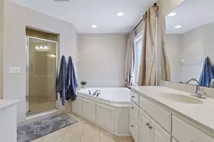 20681 Dyers Pass, Farmington, MN 55024 - Photo 27