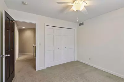 20681 Dyers Pass, Farmington, MN 55024 - Photo 31