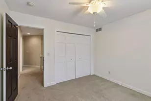 20681 Dyers Pass, Farmington, MN 55024 - Photo 31