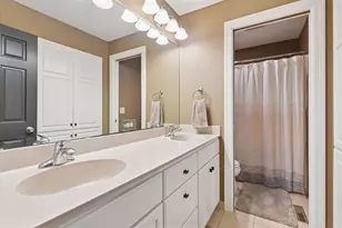 20681 Dyers Pass, Farmington, MN 55024 - Photo 33