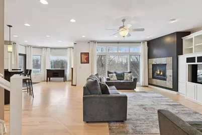 20681 Dyers Pass, Farmington, MN 55024 - Photo 5