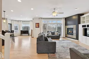 20681 Dyers Pass, Farmington, MN 55024 - Photo 5