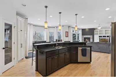 20681 Dyers Pass, Farmington, MN 55024 - Photo 15