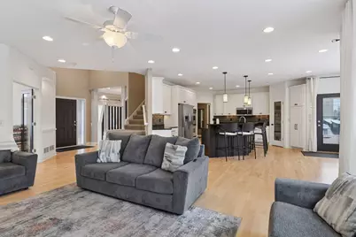 20681 Dyers Pass, Farmington, MN 55024 - Photo 9