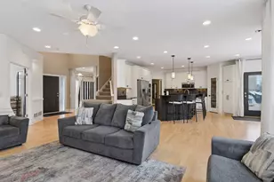 20681 Dyers Pass, Farmington, MN 55024 - Photo 9