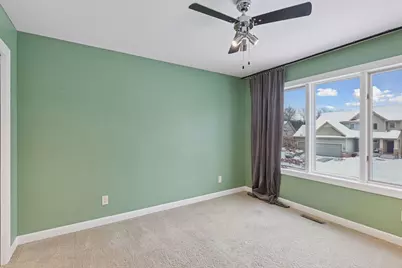 20681 Dyers Pass, Farmington, MN 55024 - Photo 29