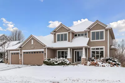 20681 Dyers Pass, Farmington, MN 55024 - Photo 1