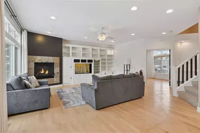 20681 Dyers Pass, Farmington, MN 55024 - Photo 7