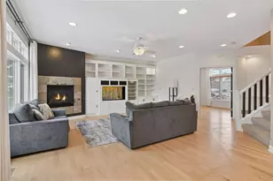 20681 Dyers Pass, Farmington, MN 55024 - Photo 7