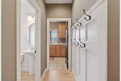 20681 Dyers Pass, Farmington, MN 55024 - Photo 21