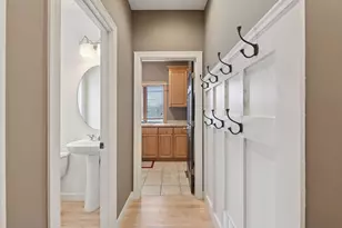 20681 Dyers Pass, Farmington, MN 55024 - Photo 21