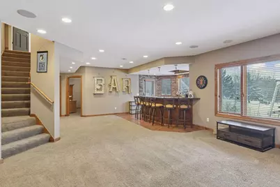 20681 Dyers Pass, Farmington, MN 55024 - Photo 35