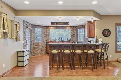 20681 Dyers Pass, Farmington, MN 55024 - Photo 39