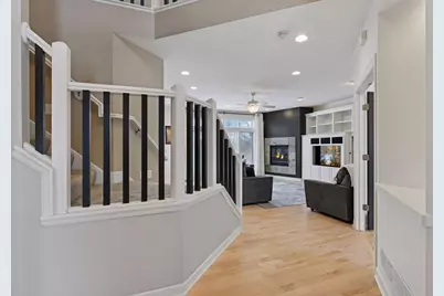 20681 Dyers Pass, Farmington, MN 55024 - Photo 3