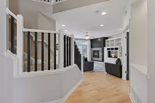 20681 Dyers Pass, Farmington, MN 55024 - Photo 3