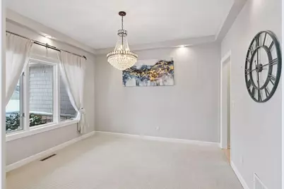 20681 Dyers Pass, Farmington, MN 55024 - Photo 19