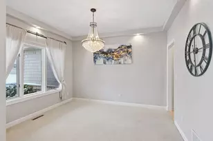 20681 Dyers Pass, Farmington, MN 55024 - Photo 19