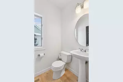 20681 Dyers Pass, Farmington, MN 55024 - Photo 23