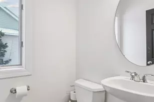 20681 Dyers Pass, Farmington, MN 55024 - Photo 23