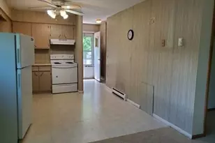 376 4th St E, Halstad, MN 56548 - Photo 3