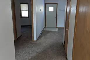 376 4th St E, Halstad, MN 56548 - Photo 5