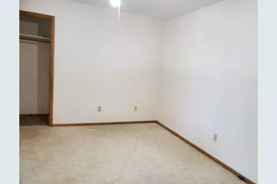 376 4th Street E #11, Halstad, MN 56548 - Photo 7