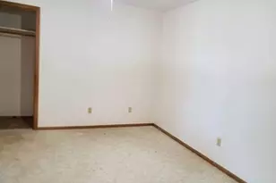 376 4th St E, Halstad, MN 56548 - Photo 7