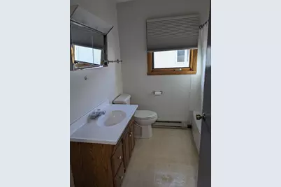 376 4th Street E #11, Halstad, MN 56548 - Photo 9
