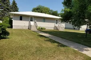 376 4th St E, Halstad, MN 56548 - Photo 11