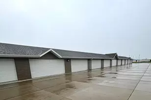 1901 Pirate Dr, Crookston, MN 56716 - Photo 5