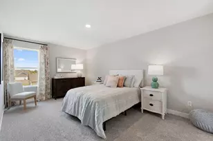 7936 Marquette Ct NE, Otsego, MN 55330 - Photo 19