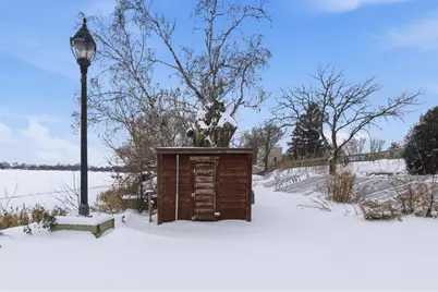 21614 County Road 8, Rockville, MN 56320 - Photo 11