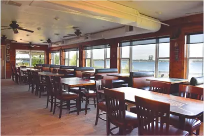 21614 County Road 8, Rockville, MN 56320 - Photo 33