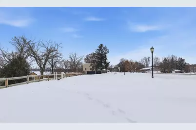 21614 County Road 8, Rockville, MN 56320 - Photo 29