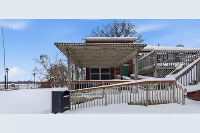 21614 County Road 8, Rockville, MN 56320 - Photo 19