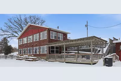 21614 County Road 8, Rockville, MN 56320 - Photo 17