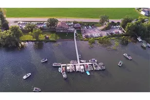 21614 Co Rd 8, Rockville, MN 56320 - Photo 1