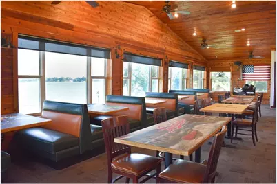 21614 County Road 8, Rockville, MN 56320 - Photo 41